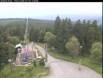 Snímek    3.7.2025 v 16:30