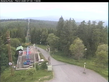 Snímek    3.7.2025 v 17:45
