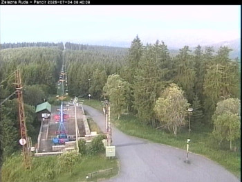 Snímek    4.7.2025 v 06:45