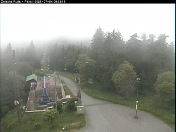 Snímek    4.7.2025 v 08:30