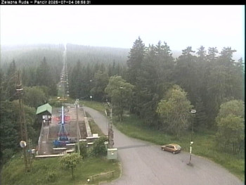 Snímek    4.7.2025 v 09:01