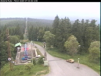 Snímek    4.7.2025 v 09:15