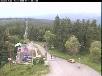 Snímek    4.7.2025 v 09:45