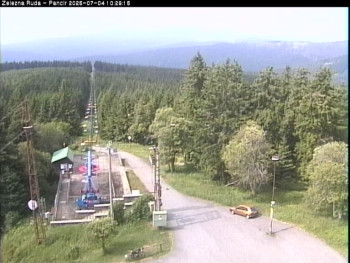 Snímek    4.7.2025 v 10:30