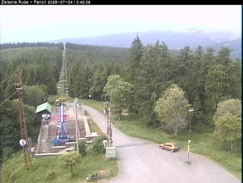 Snímek    4.7.2025 v 10:45