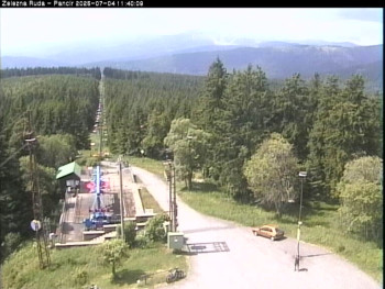 Snímek    4.7.2025 v 11:45