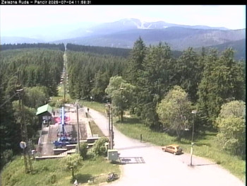 Snímek    4.7.2025 v 12:01