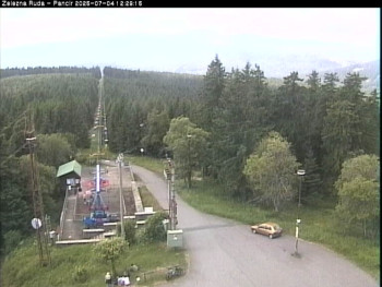 Snímek    4.7.2025 v 12:30