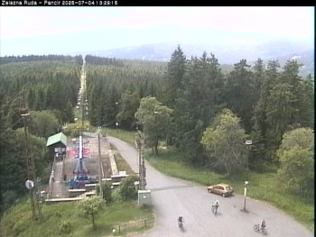 Snímek    4.7.2025 v 13:30