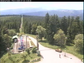Snímek    4.7.2025 v 13:45
