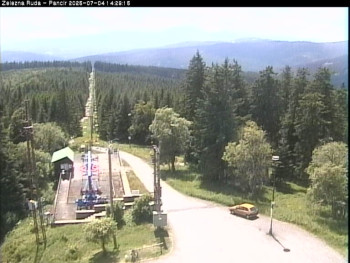 Snímek    4.7.2025 v 14:30