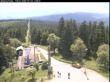 Snímek    4.7.2025 v 15:01