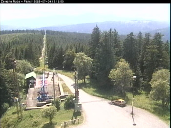 Snímek    4.7.2025 v 15:15