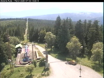 Snímek    4.7.2025 v 15:31