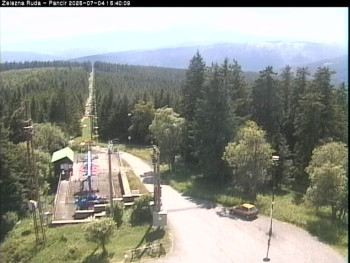 Snímek    4.7.2025 v 15:45