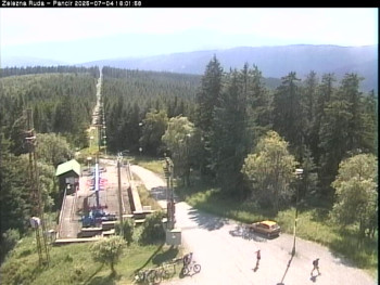 Snímek    4.7.2025 v 16:02
