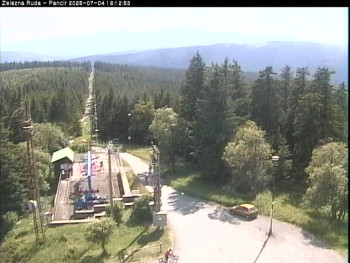 Snímek    4.7.2025 v 16:15
