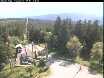 Snímek    4.7.2025 v 16:45