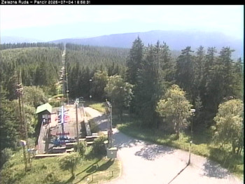 Snímek    4.7.2025 v 17:02