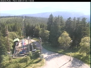 Snímek    4.7.2025 v 17:45
