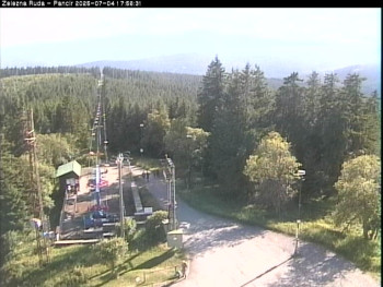 Snímek    4.7.2025 v 18:01