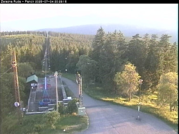 Snímek    4.7.2025 v 20:30