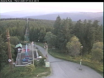 Snímek    4.7.2025 v 21:30