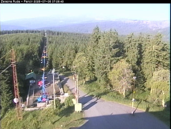 Snímek    5.7.2025 v 07:30