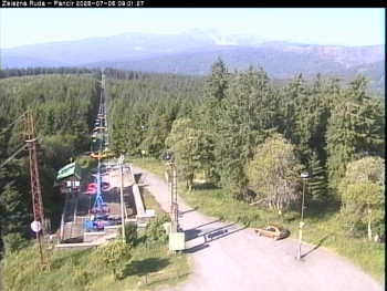 Snímek    5.7.2025 v 09:01