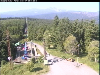 Snímek    5.7.2025 v 09:30