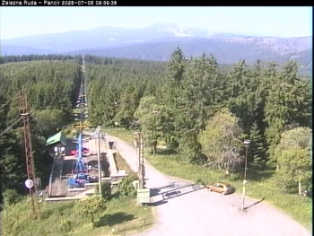 Snímek    5.7.2025 v 09:45