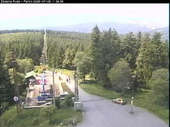 Snímek    5.7.2025 v 11:45