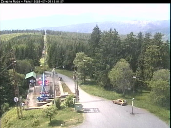 Snímek    5.7.2025 v 12:01