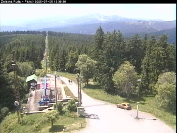 Snímek    5.7.2025 v 12:45