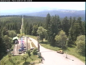 Snímek    5.7.2025 v 13:45