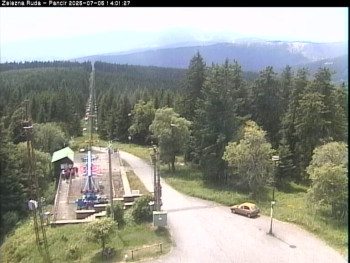 Snímek    5.7.2025 v 14:01
