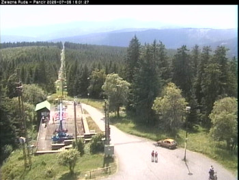 Snímek    5.7.2025 v 15:01