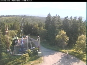 Snímek    5.7.2025 v 18:30