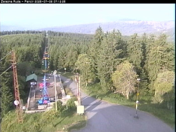 Snímek    6.7.2025 v 07:15