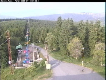 Snímek    6.7.2025 v 07:45