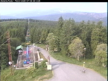 Snímek    6.7.2025 v 08:15