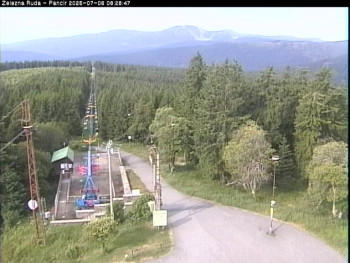 Snímek    6.7.2025 v 08:30