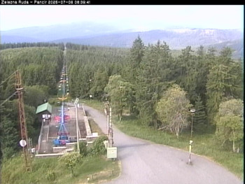 Snímek    6.7.2025 v 08:45