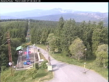 Snímek    6.7.2025 v 09:01