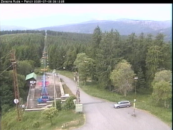Snímek    6.7.2025 v 09:15