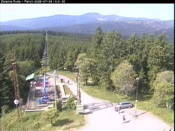 Snímek    6.7.2025 v 10:01