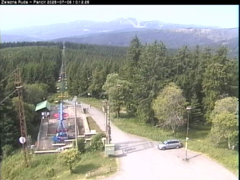 Snímek    6.7.2025 v 10:15