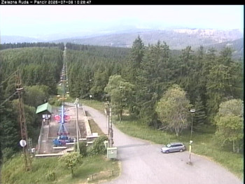 Snímek    6.7.2025 v 10:30
