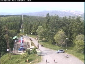 Snímek    6.7.2025 v 10:45
