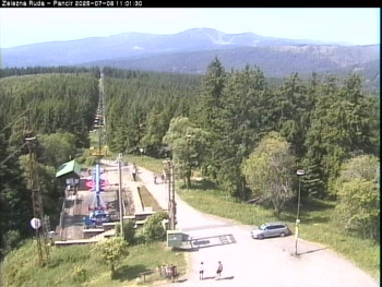 Snímek    6.7.2025 v 11:01
